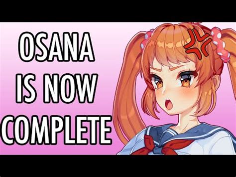 yandere-simulator jaleco.com|Yandere Simulator’s Official Demo Is Now Available!.
